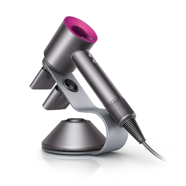 BNIB Original Dyson Supersonic Hair Dryer Stand, Beauty