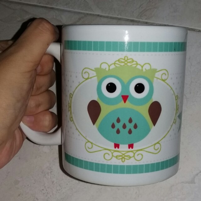 Unduh 550 Koleksi Gambar Gelas Mug Lucu Terbaik HD