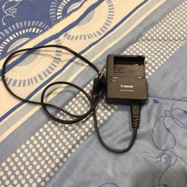 Canon 600 D, Photography, Cameras on Carousell