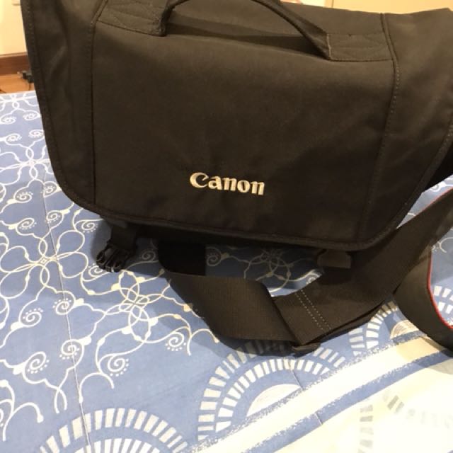 Canon 600 D, Photography, Cameras on Carousell