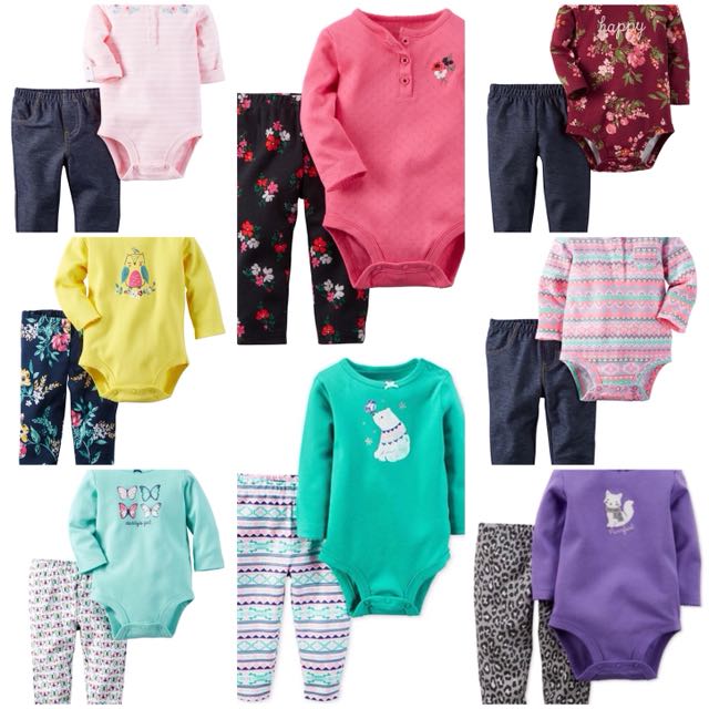 carters usa outlet