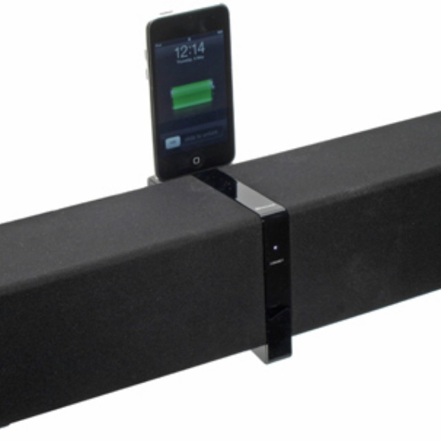 Ziisound d5 new arrivals