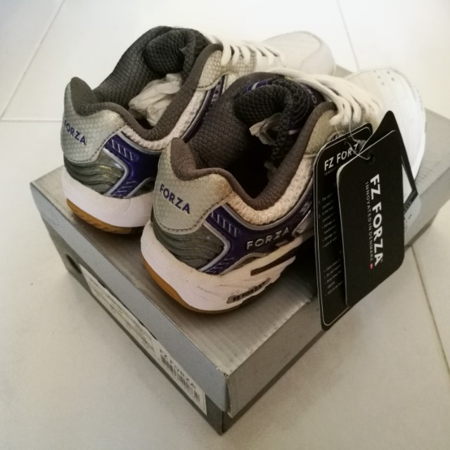 Fz discount forza shoes