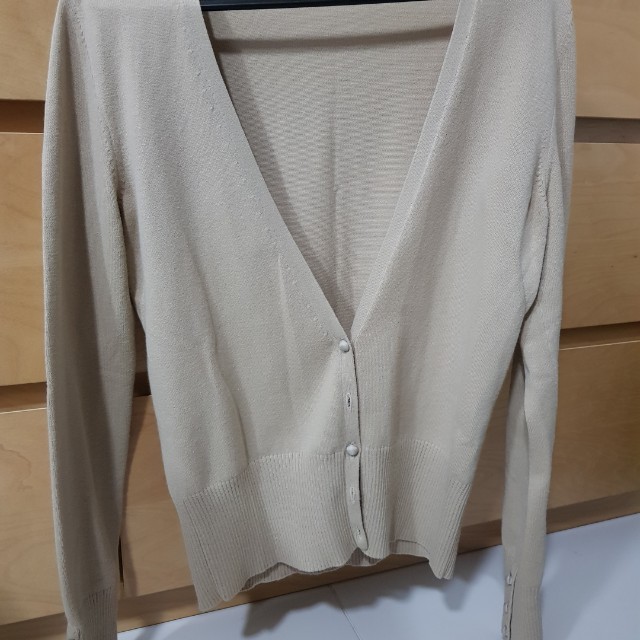 G2000 cardigan sale