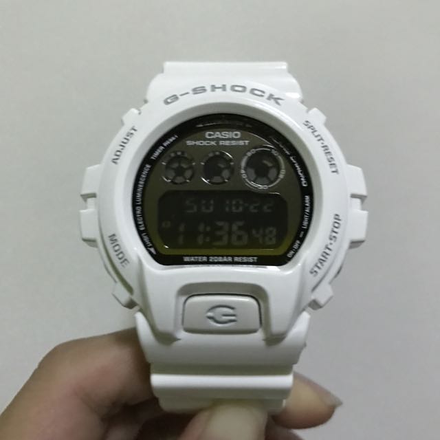 G shock takashimaya hotsell