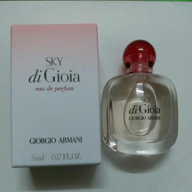 Sky di gio on sale