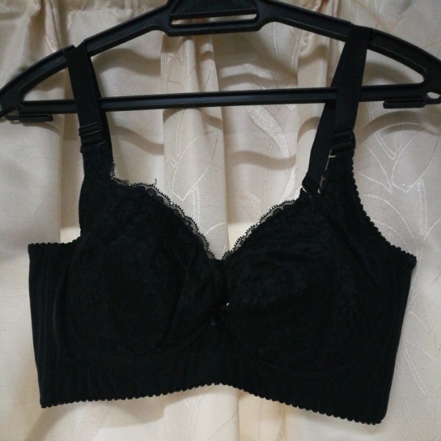 He and me bra clearance