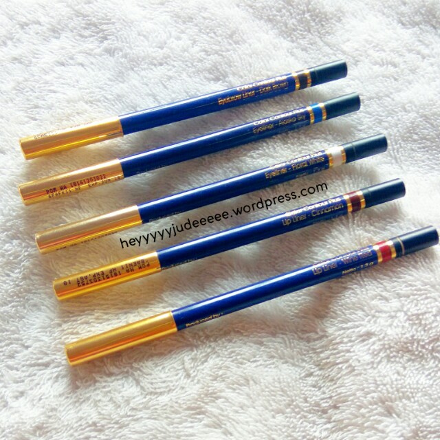 Unduh 66 Gambar Eyeliner Coklat  HD
