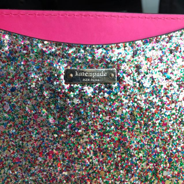 Kate spade ipad case online