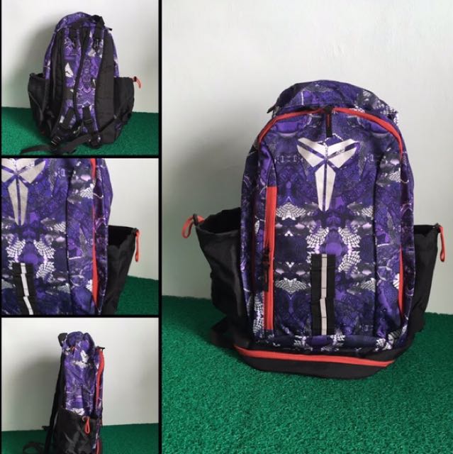 kobe bag price