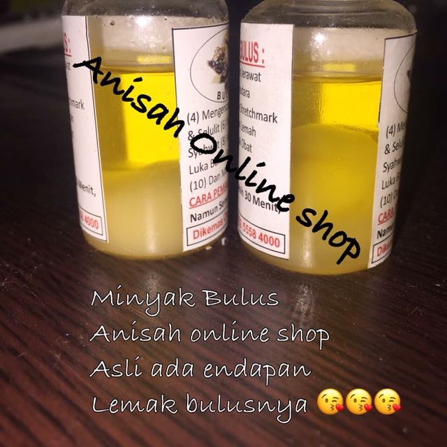 myeverythinglove s items for sale on carousell myeverythinglove s items for sale on carousell