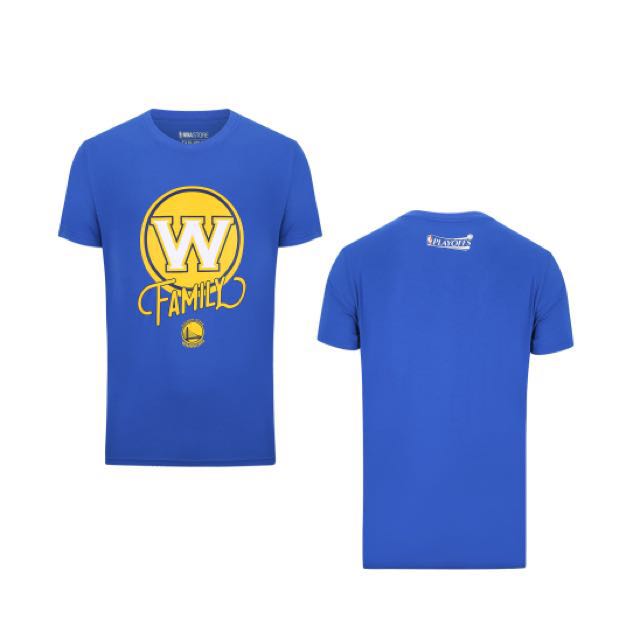 golden state warriors t shirt cheap