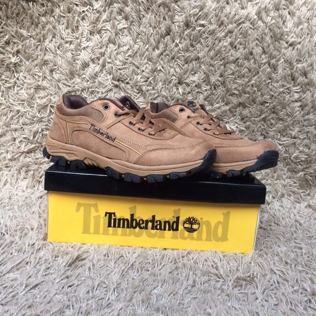 timberland shoes new arrival