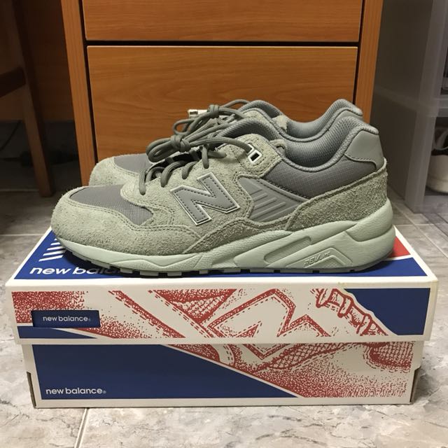 New balance mrt580ht x hypebeast discount