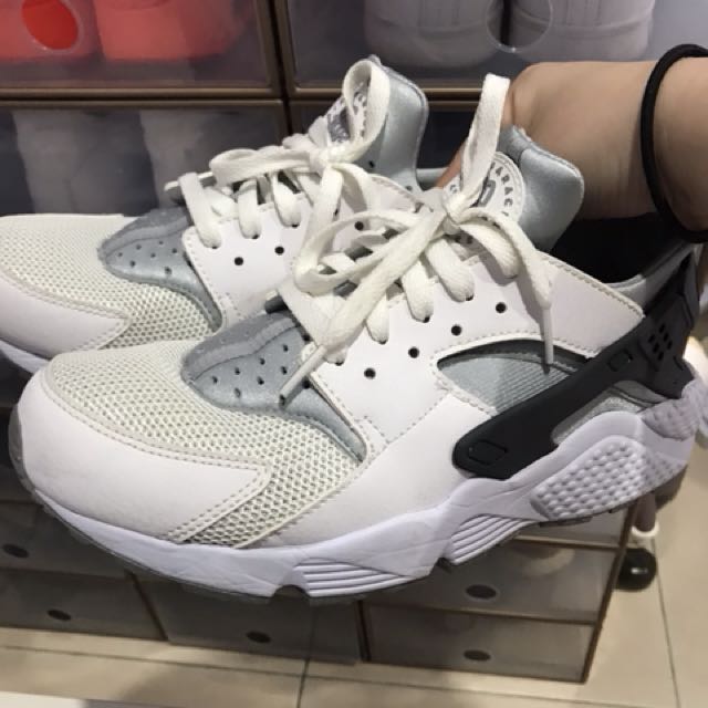 air huarache 2017 mens usa