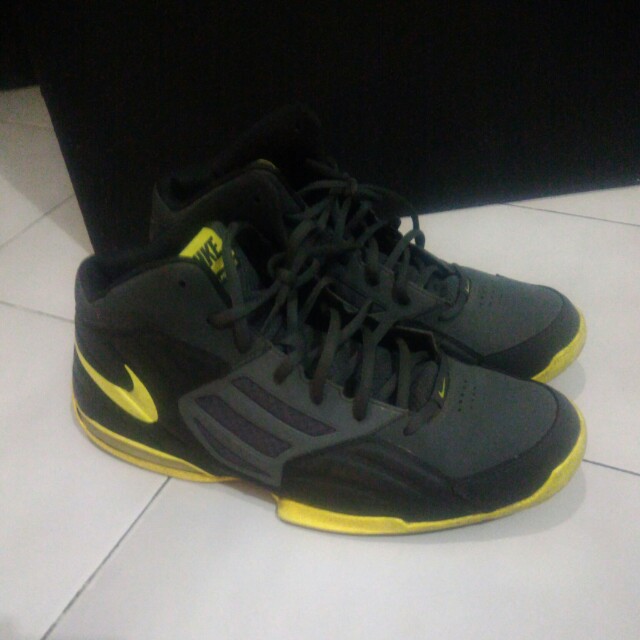 Nike air max posterize hot sale
