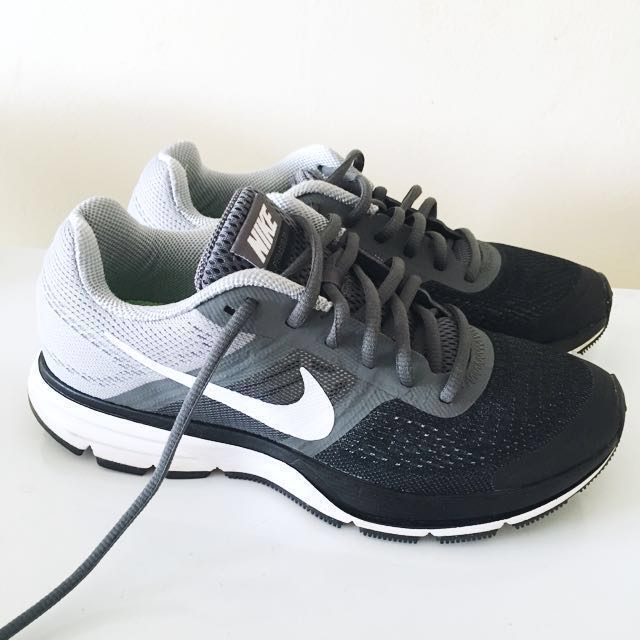 nike pegasus 7.5