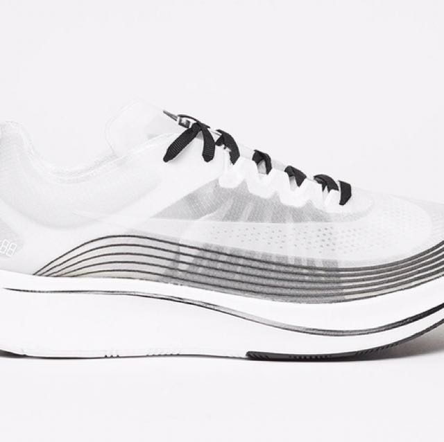 air max zoom fly