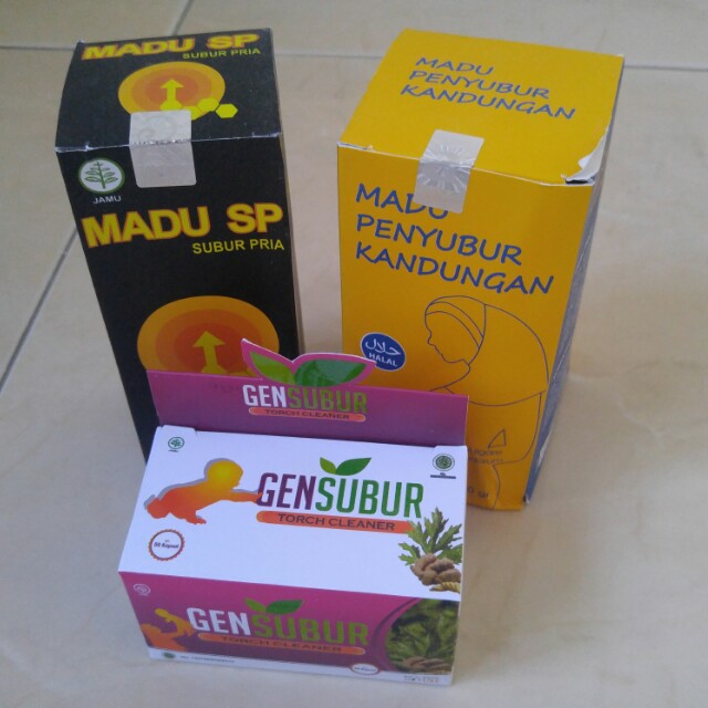 Jual Madu Zuriat Promil Ath-Thoifah Herbal Penyubur Pria dan Kandungan Wanita Original Multikhasiat Dzuriat Zuriyat di lapak AKAzmiNoeShop akazmi