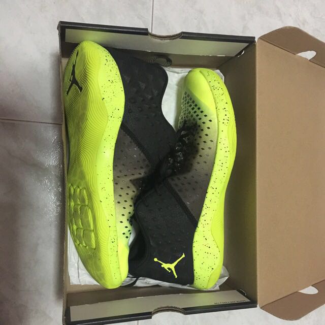 Jordan extra fly clearance price