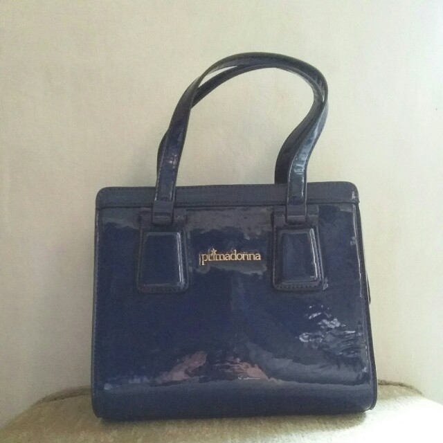 primadonna bags philippines price