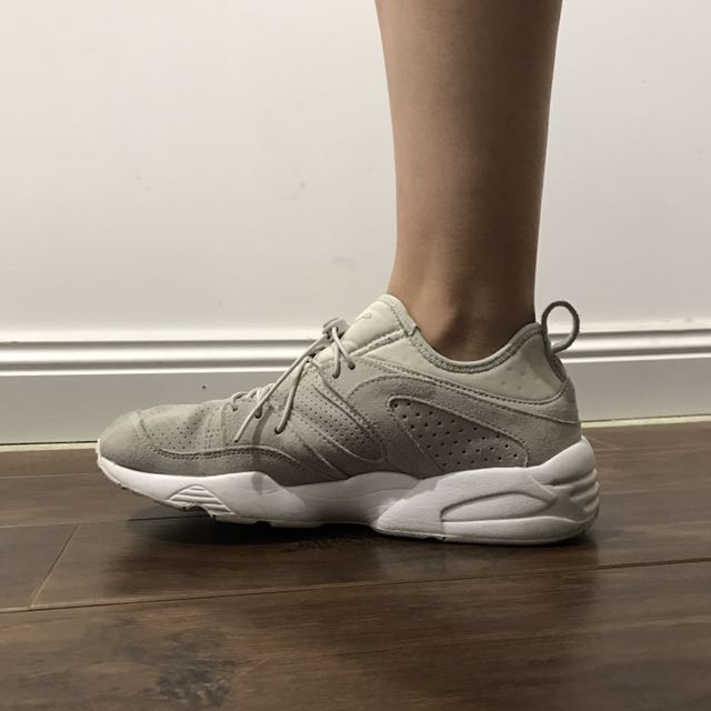 altra barefoot shoes