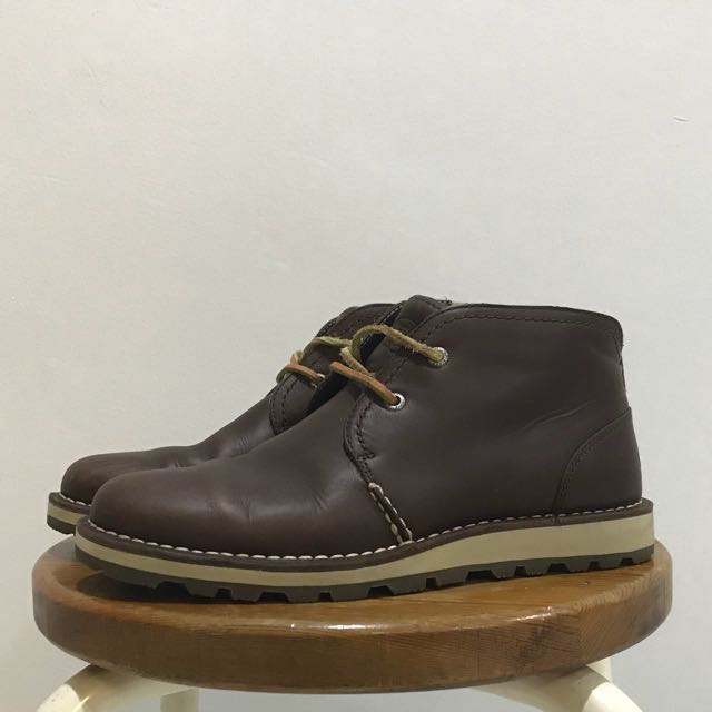 Sperry dockyard on sale