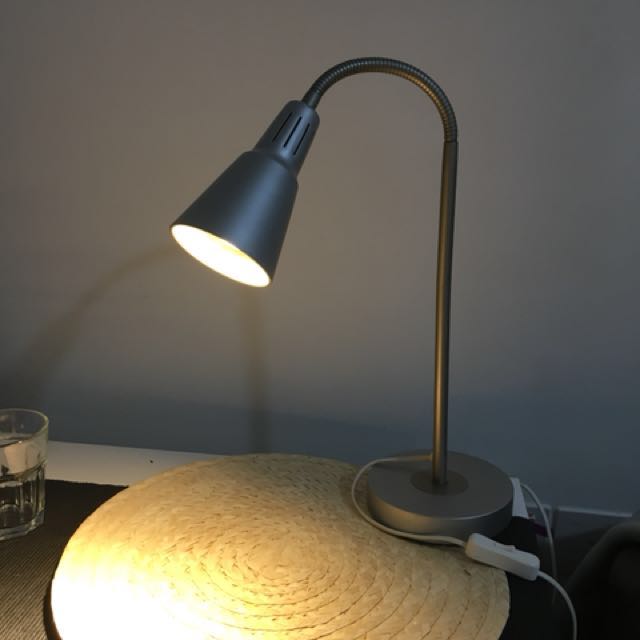 study lamp for sale