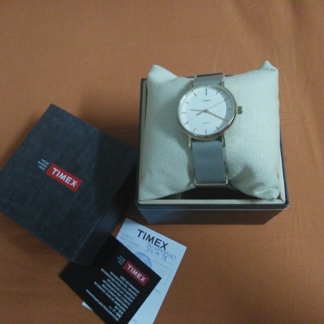 Timex tw2p98500 outlet