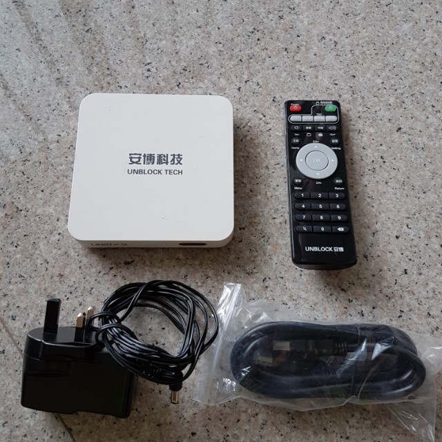 Tv Box Uvtv S900pro Home Appliances Tvs Entertainment Systems On Carousell Maxi priest & beniton tearing up the stage at the grace jamaican jerk festival#seethingsdifferent with #undefinablevision #tv#uvtv subscribe to undefinable. tv box uvtv s900pro