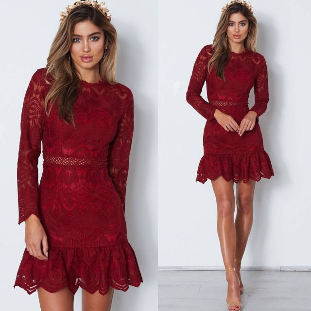 Two Sisters The Label Dresses Best Sale, 52% OFF | eaob.eu