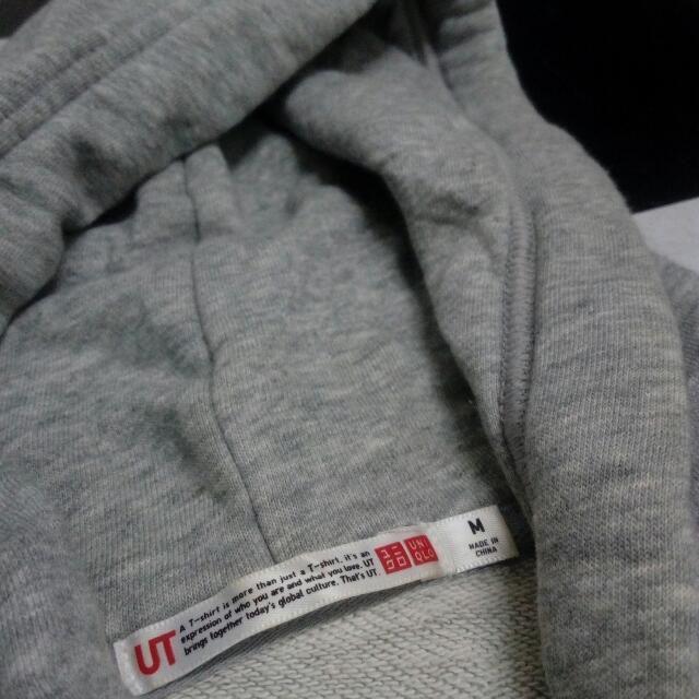 最新のhdone Piece 91 Zip 人気のファッショントレンド