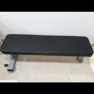 (Category: ) located in . Submitted by westfuzion (Listing ID 134404233, Image 1). Description: .