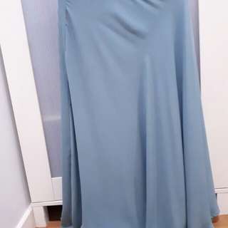 Ariani skirt