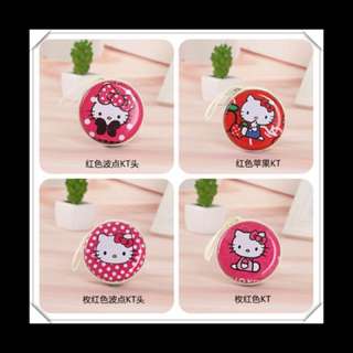 Dompet Koin