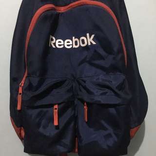 reebok bags philippines