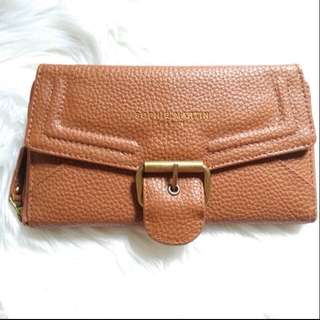 Dompet Sophie Martin