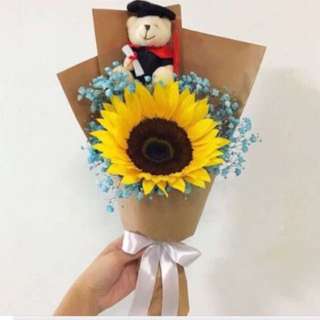 (Category: ) located in . Submitted by magicalblooms (Listing ID 134476822, Image 1). Description: .