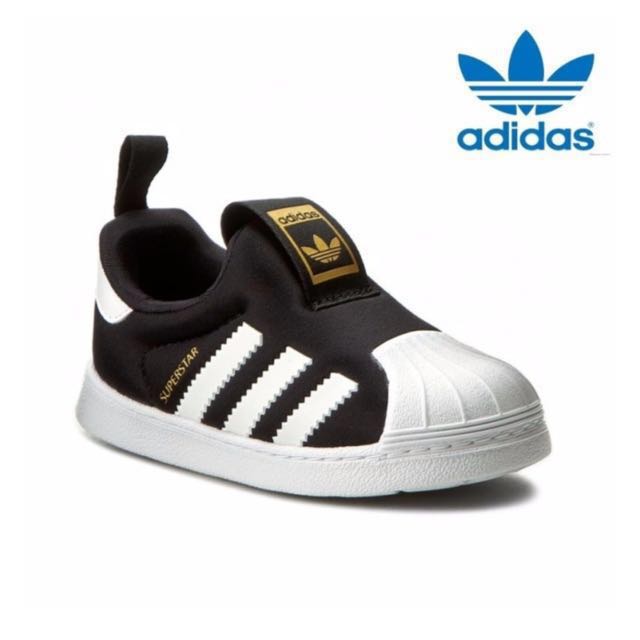 adidas superstar 360 c
