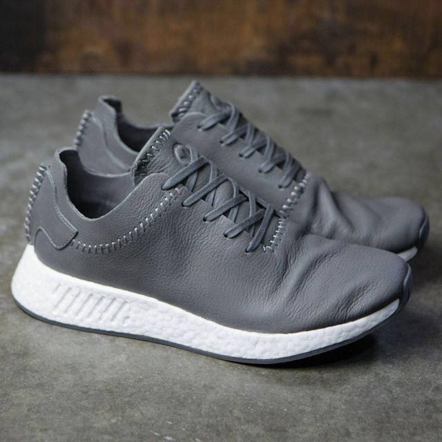 adidas wings and horns nmd r2