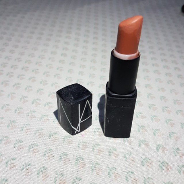 nars blonde venus