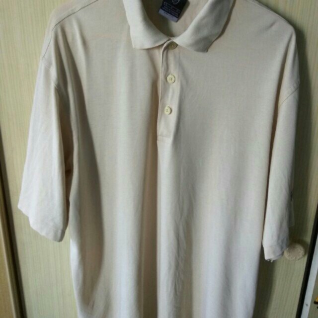 nike golf dri fit t shirt