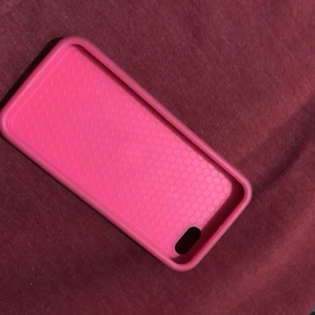 Case Panda Lucu
