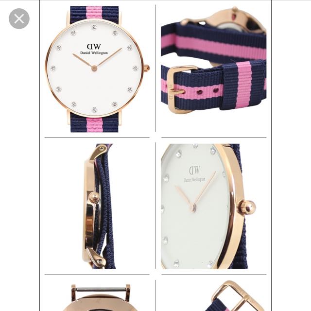 1812sl501 sale titan watch
