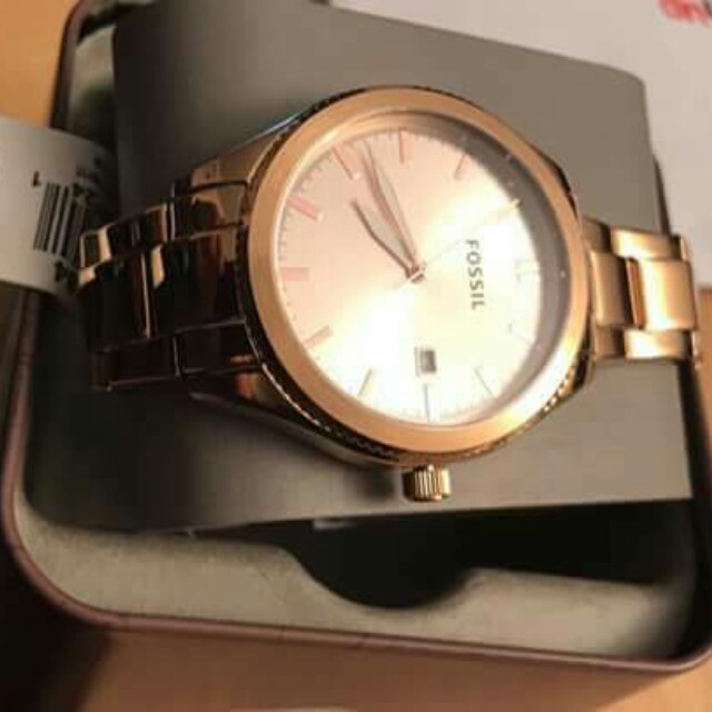 Fossil bq3184 best sale