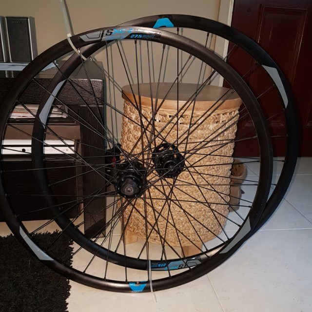 Giant clearance sxc2 27.5