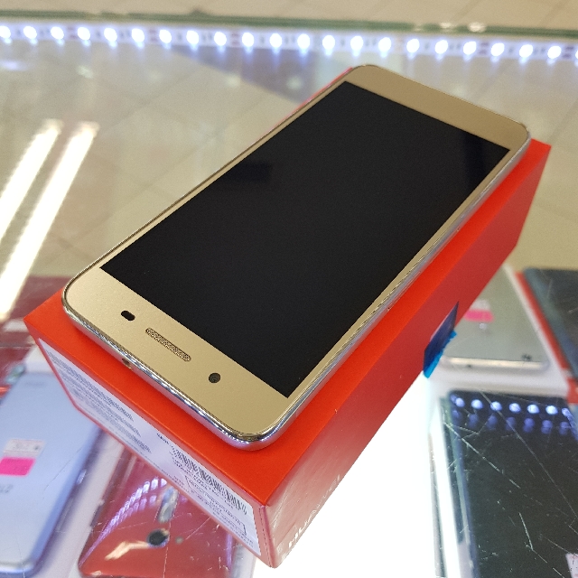 Huawei Gr3 Coomarts Com Powered By Coomarts