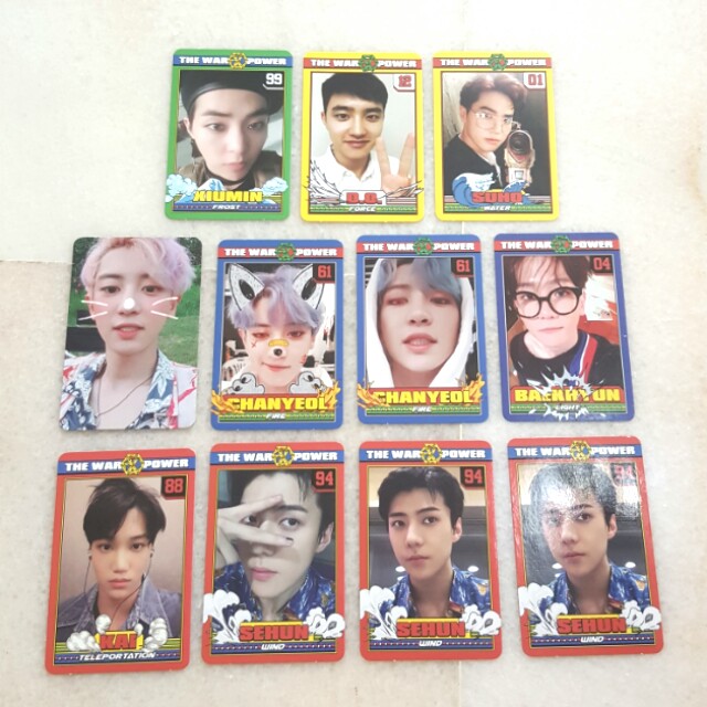 71 Gambar Suho Exo Kokobop Terbaik 71 Gambar Suho Exo Kokobop Terbaik