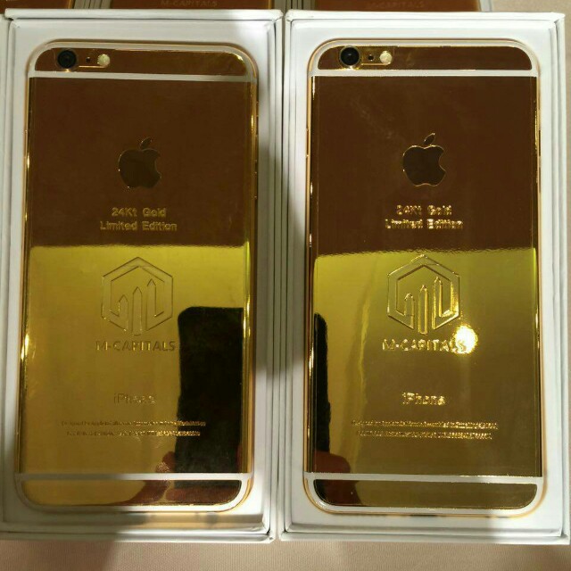 id carousell com