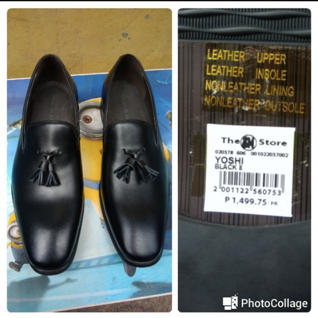 Salvatore mann shoes price cheap